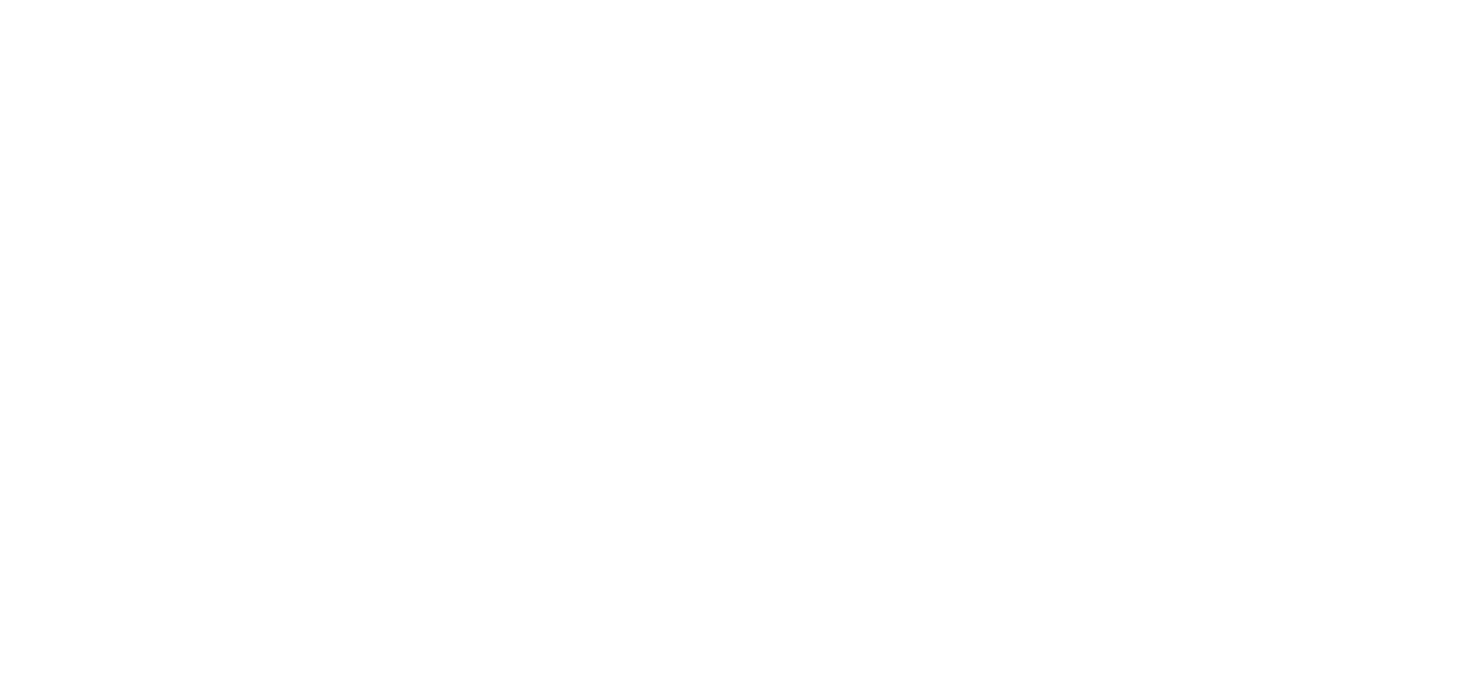 Amuse Snack Bar Amuse Snack Bar